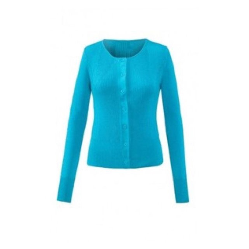 Darby sweater - size Large